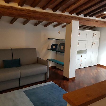 In Piazzetta Apartment Pisa Exterior photo